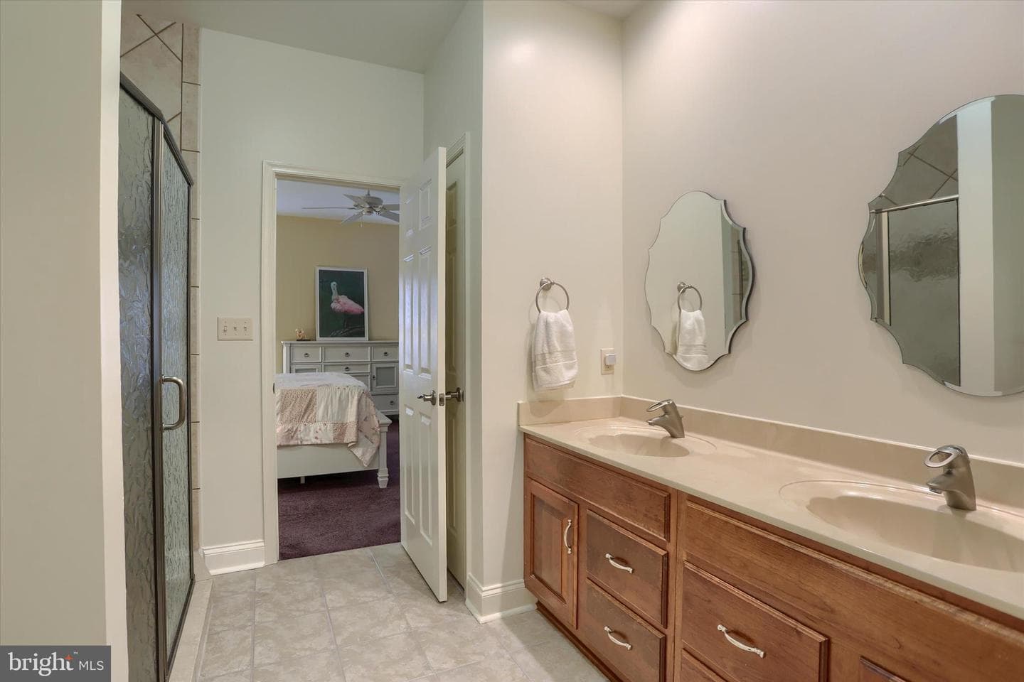 5405 Rivendale Boulevard photo 35