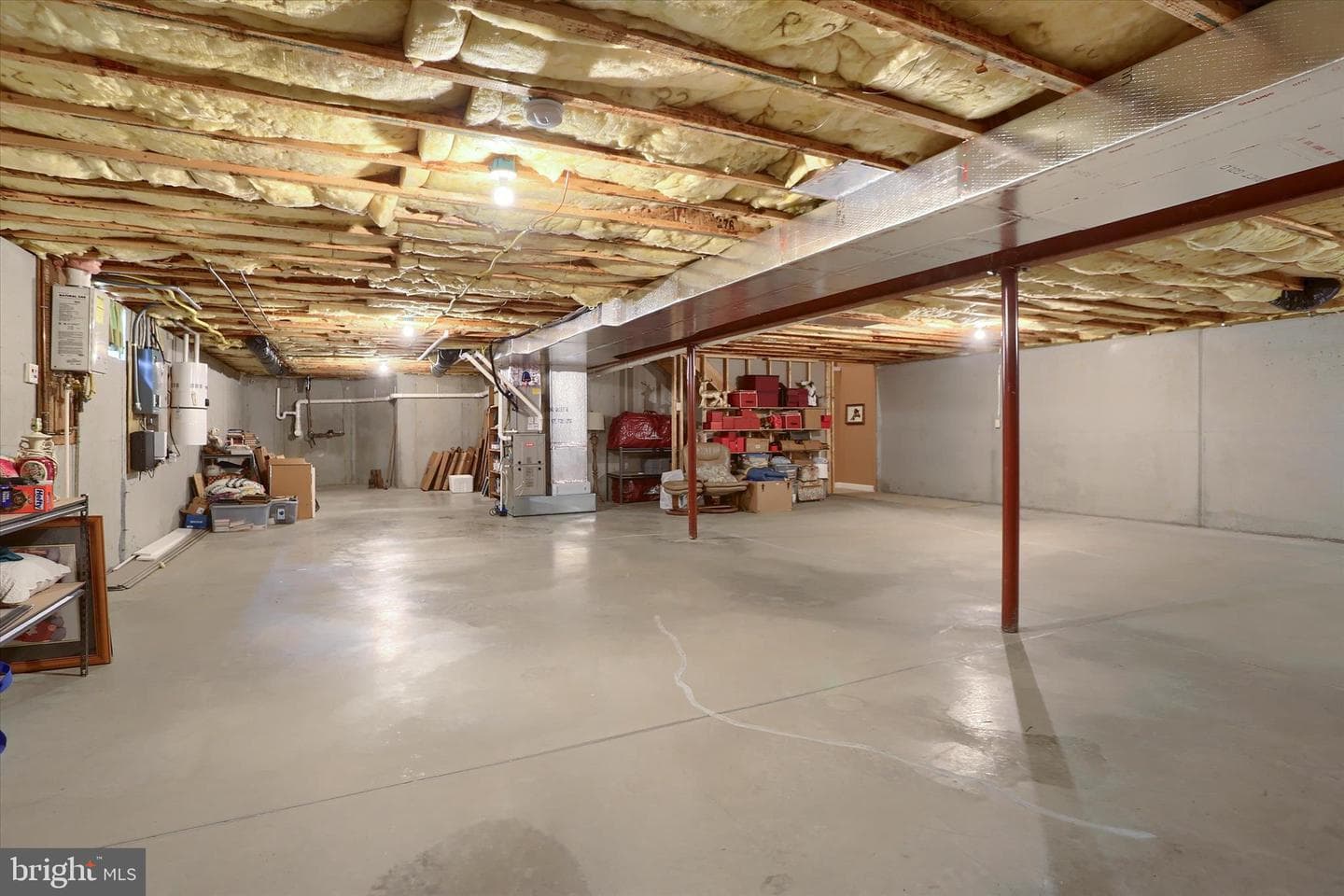5405 Rivendale Boulevard photo 39