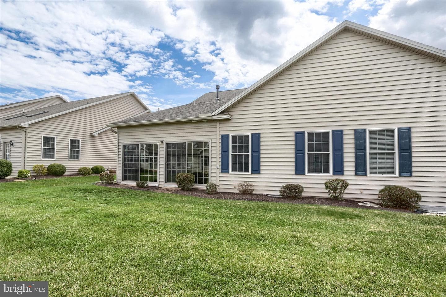 5405 Rivendale Boulevard photo 45