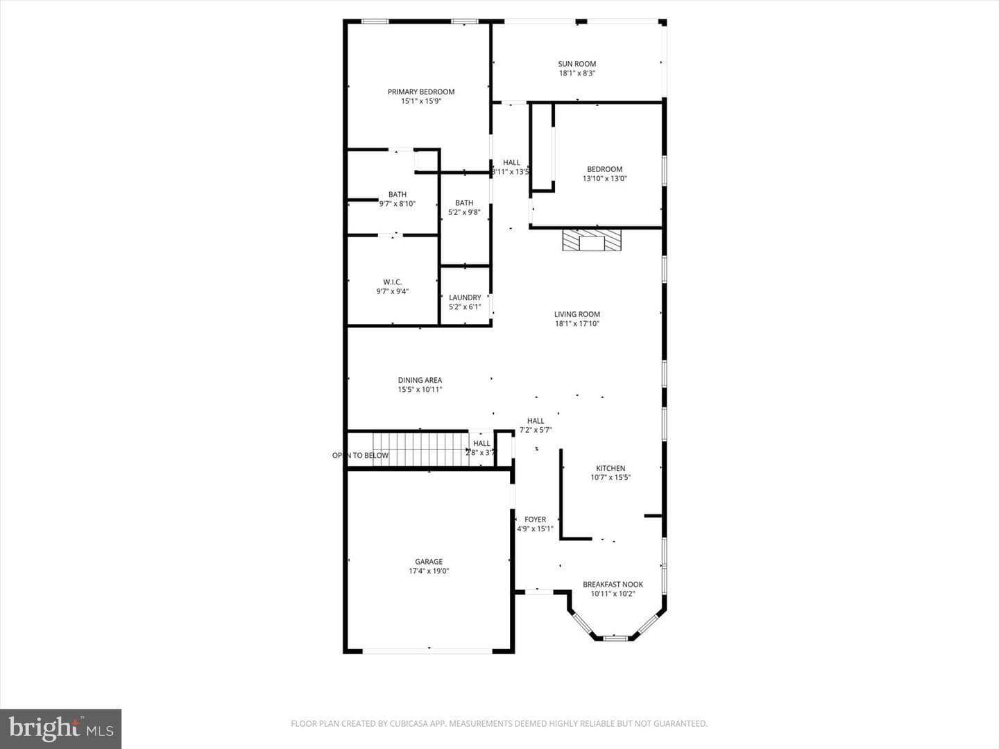 5405 Rivendale Boulevard photo 47
