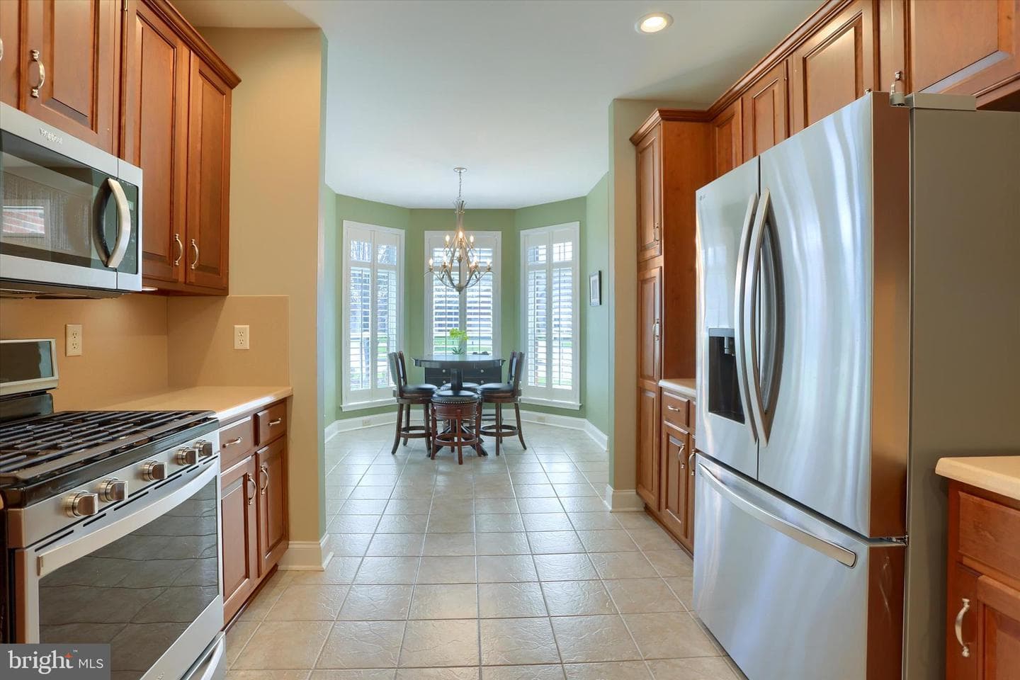 5405 Rivendale Boulevard photo 5