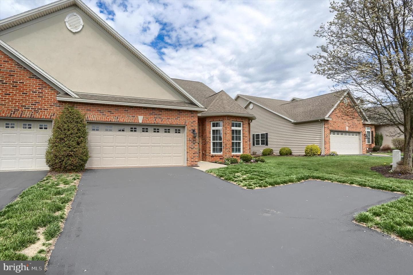 5405 Rivendale Boulevard photo 50