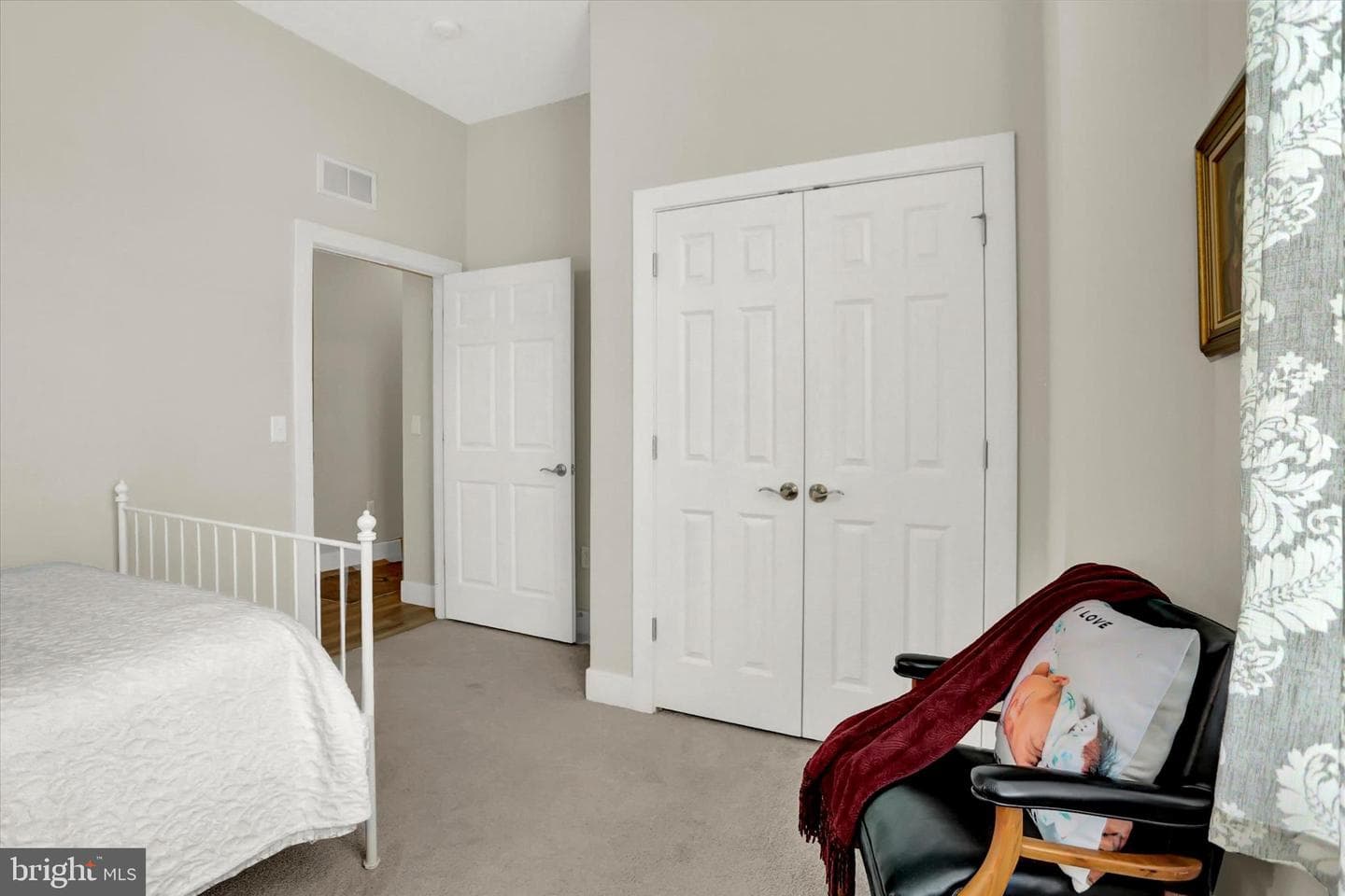 797 Aurora Drive photo 32