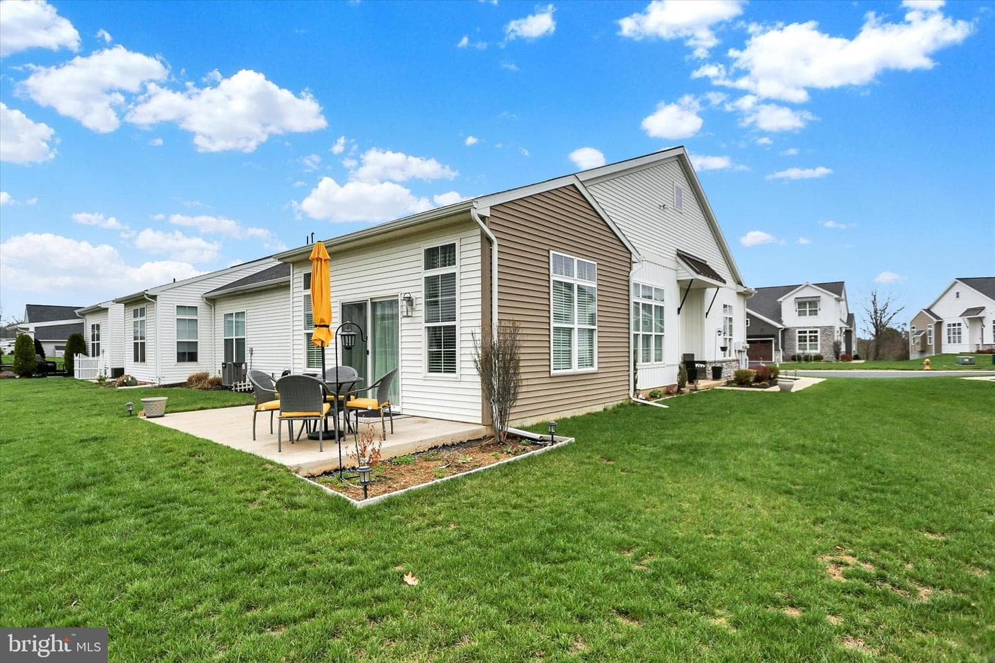 797 Aurora Drive photo 35
