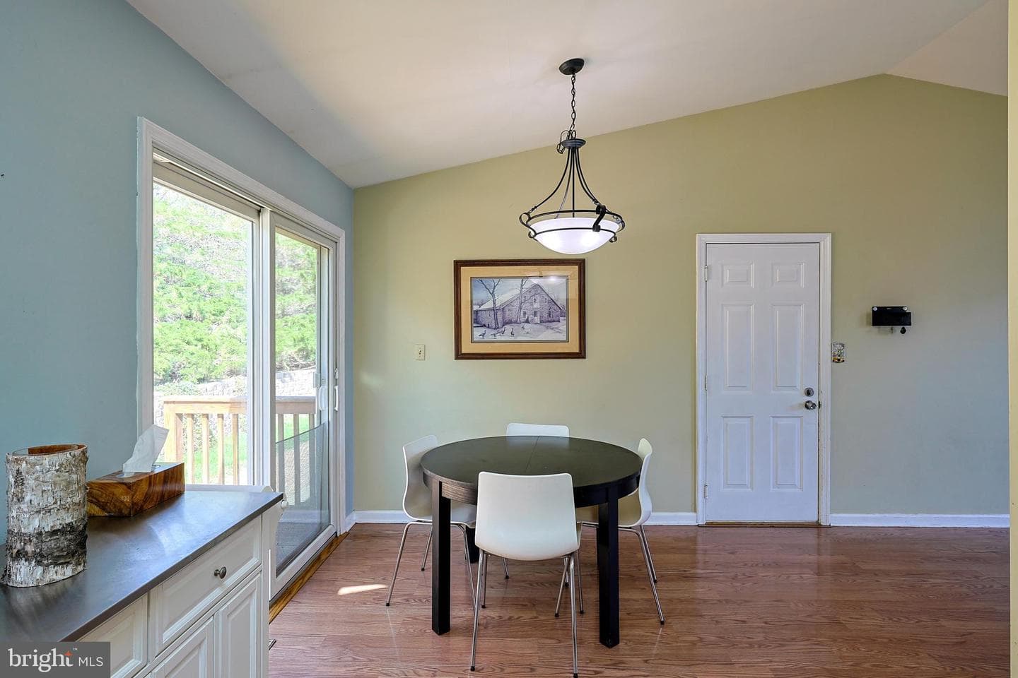6104 Locust Lane photo 10