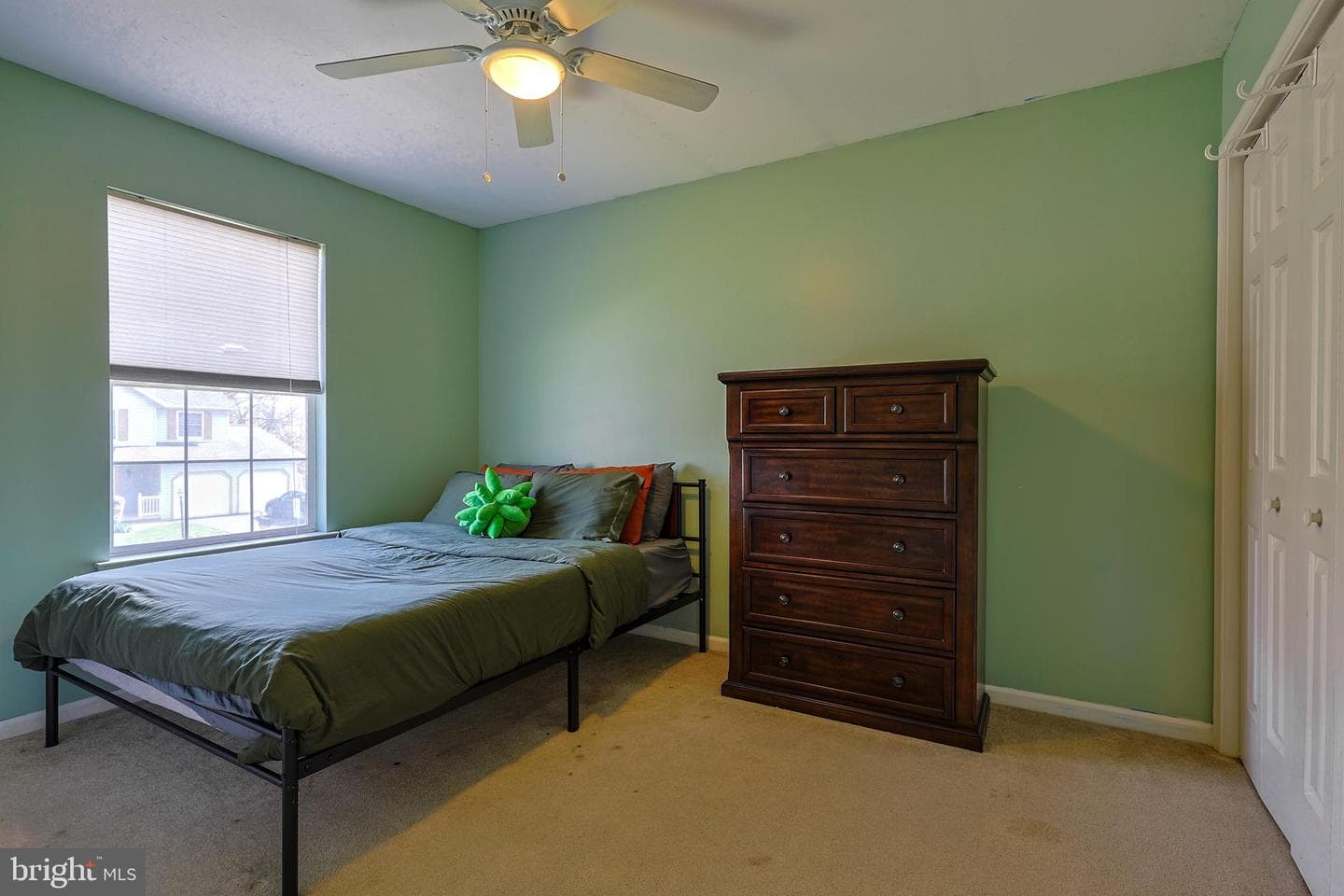 6104 Locust Lane photo 15