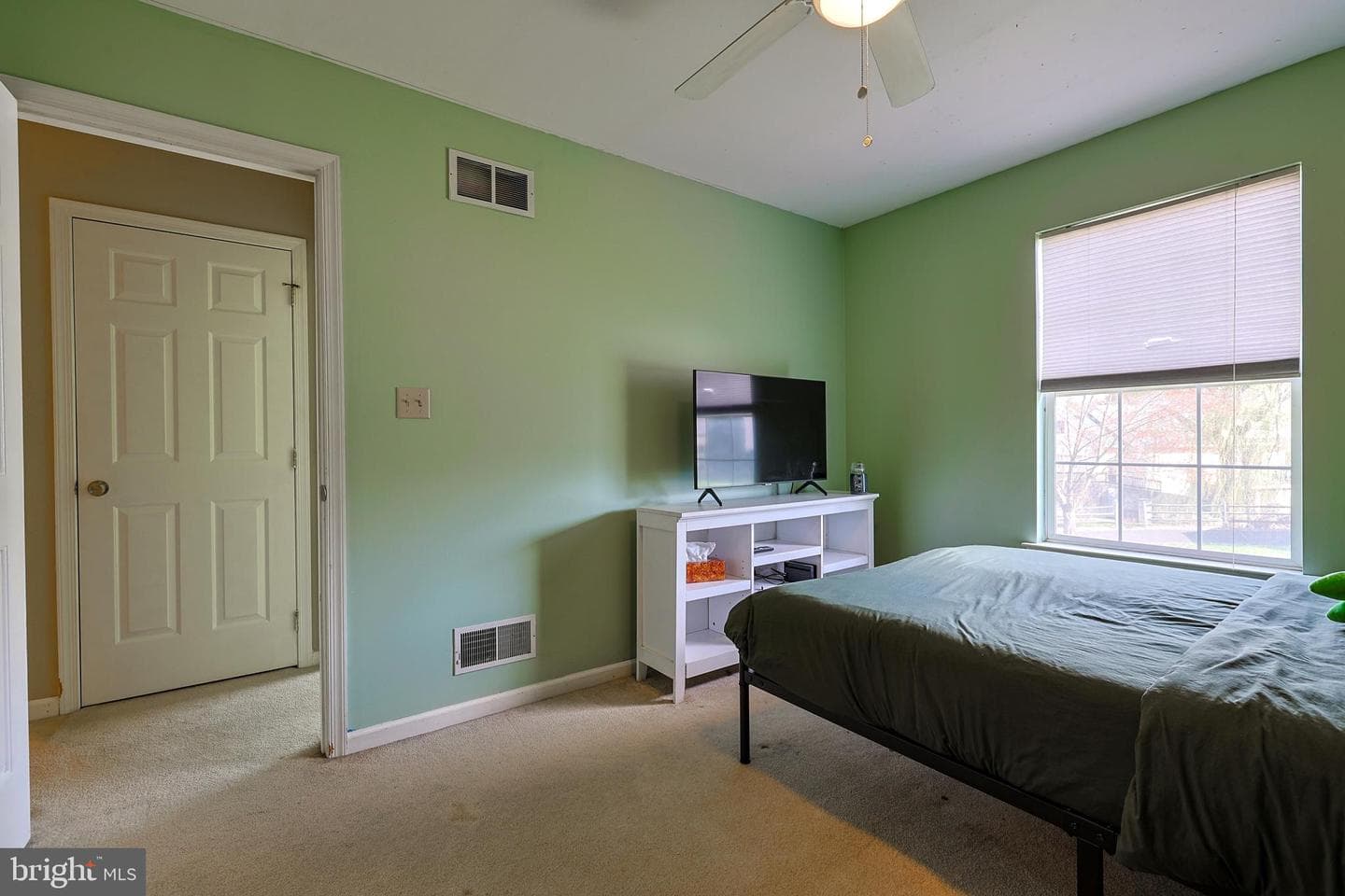 6104 Locust Lane photo 16