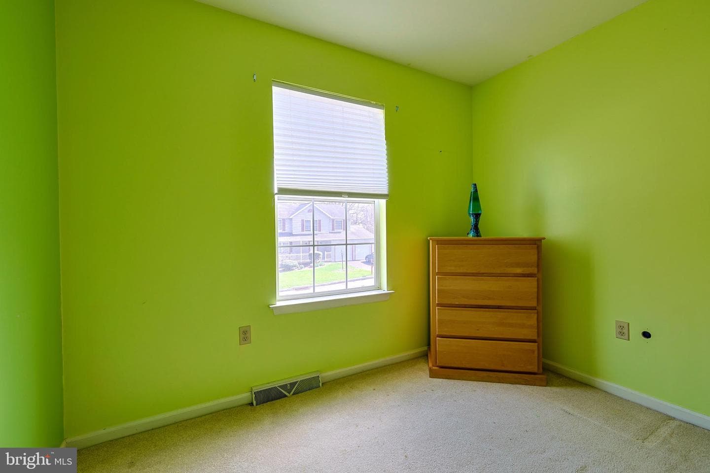 6104 Locust Lane photo 17