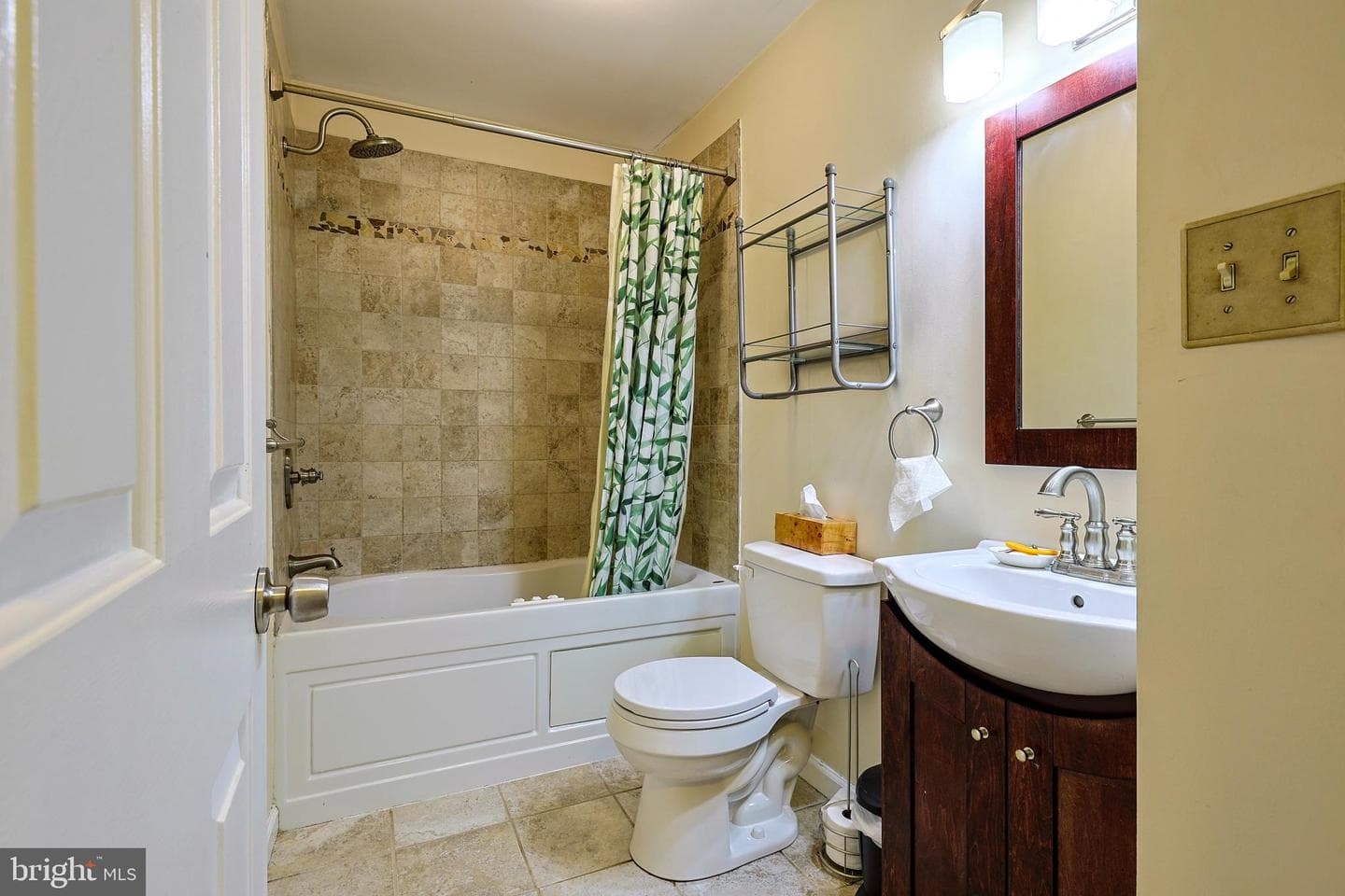 6104 Locust Lane photo 19