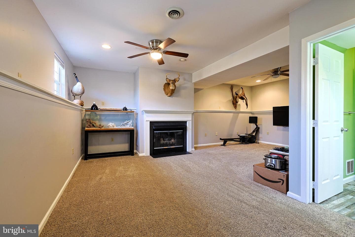 6104 Locust Lane photo 20