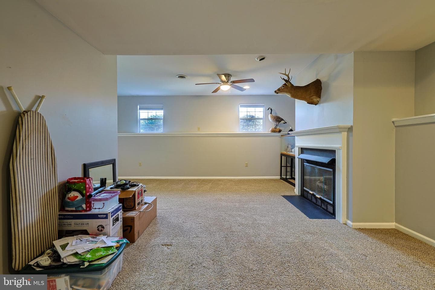 6104 Locust Lane photo 21