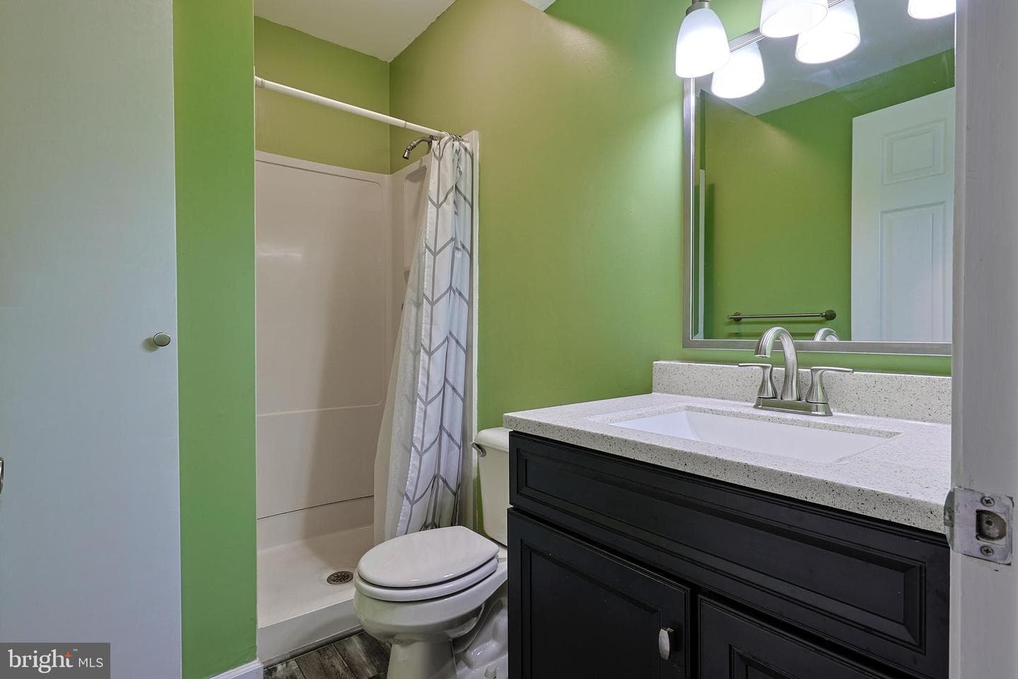 6104 Locust Lane photo 22