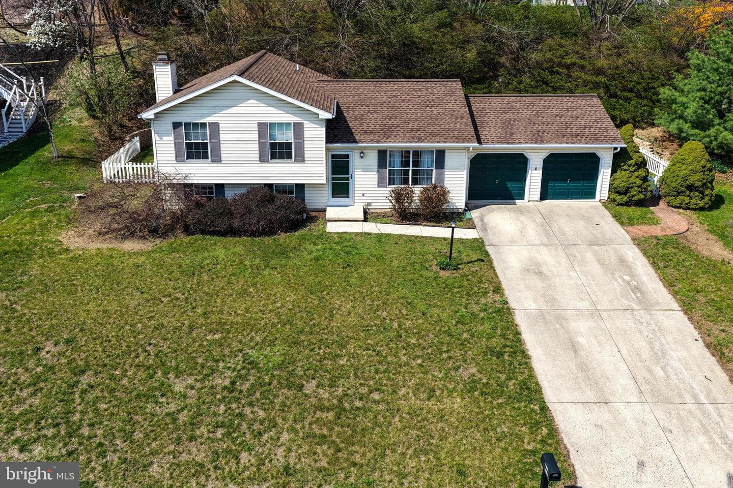 6104 Locust Lane photo 26