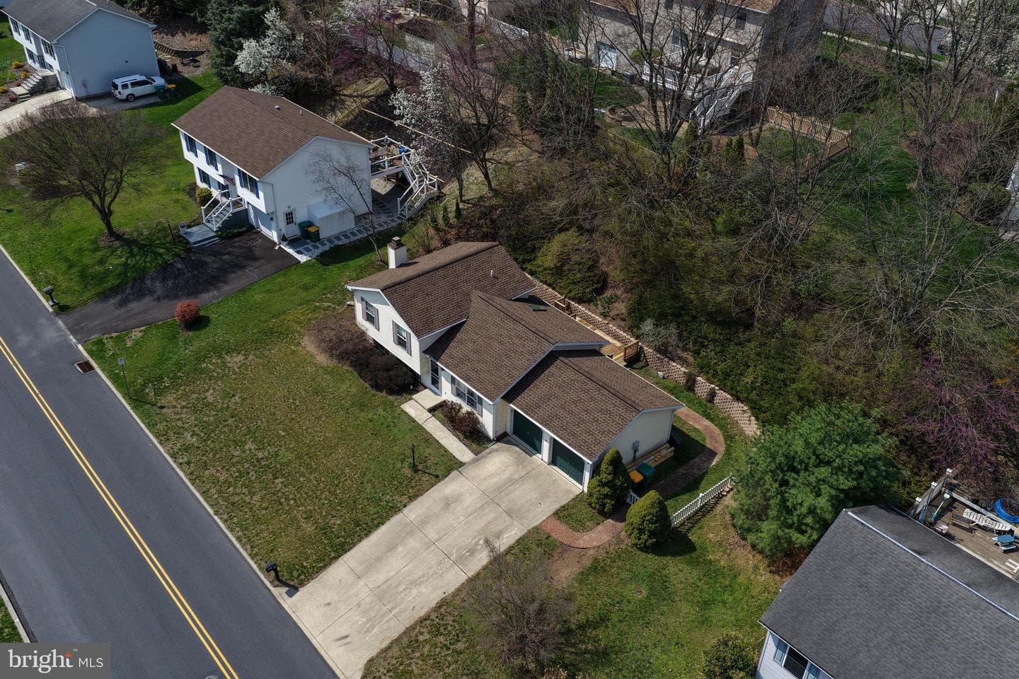 6104 Locust Lane photo 28