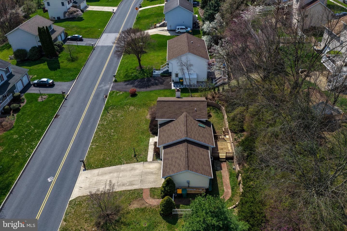 6104 Locust Lane photo 29