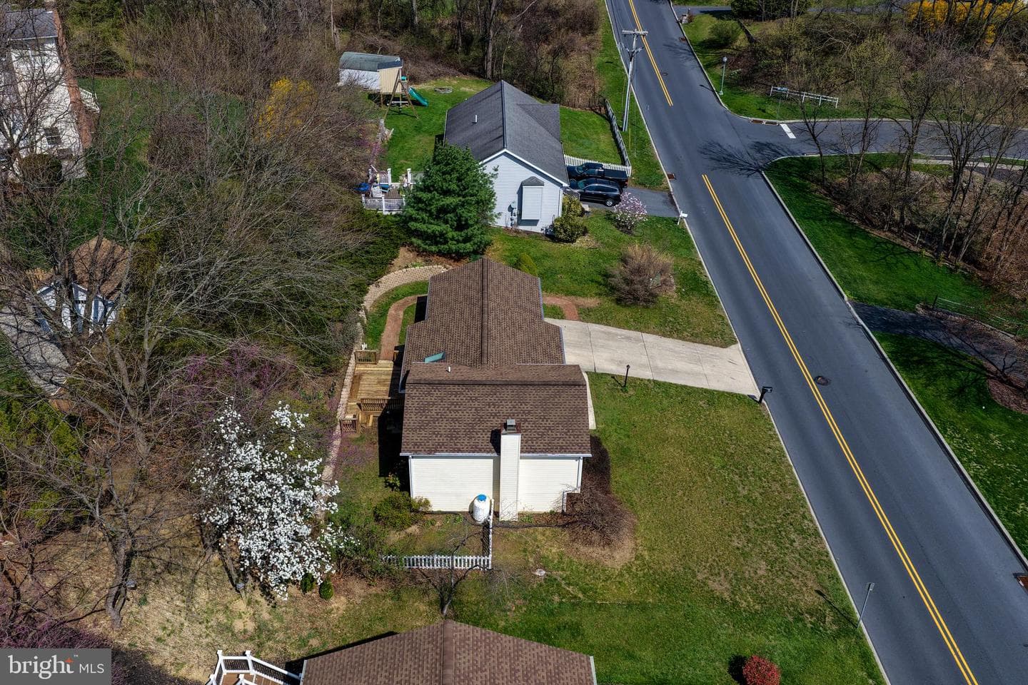 6104 Locust Lane photo 30