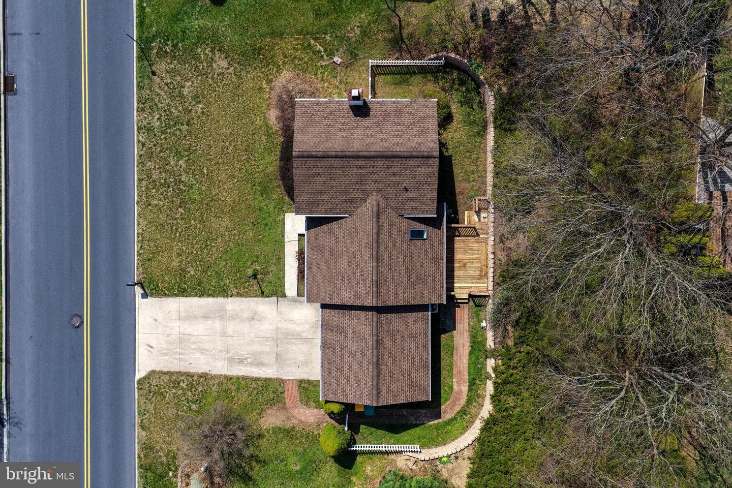 6104 Locust Lane photo 34