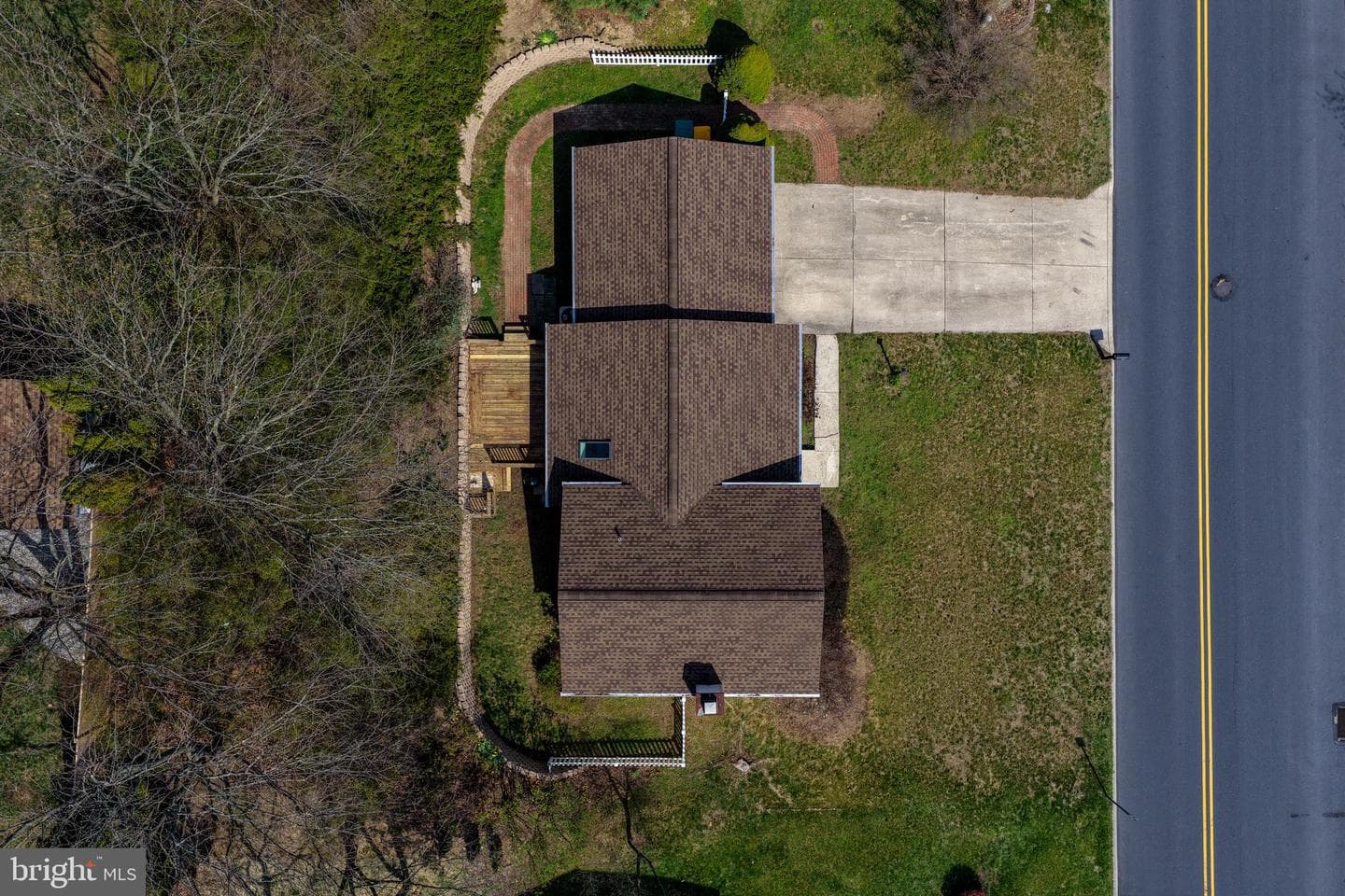 6104 Locust Lane photo 36