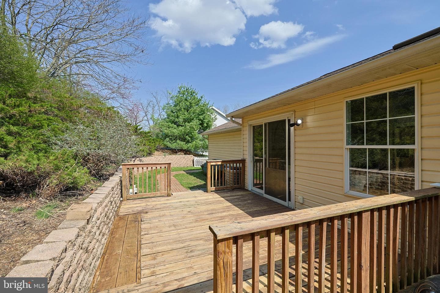6104 Locust Lane photo 39