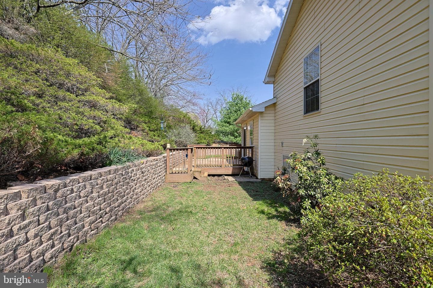 6104 Locust Lane photo 40