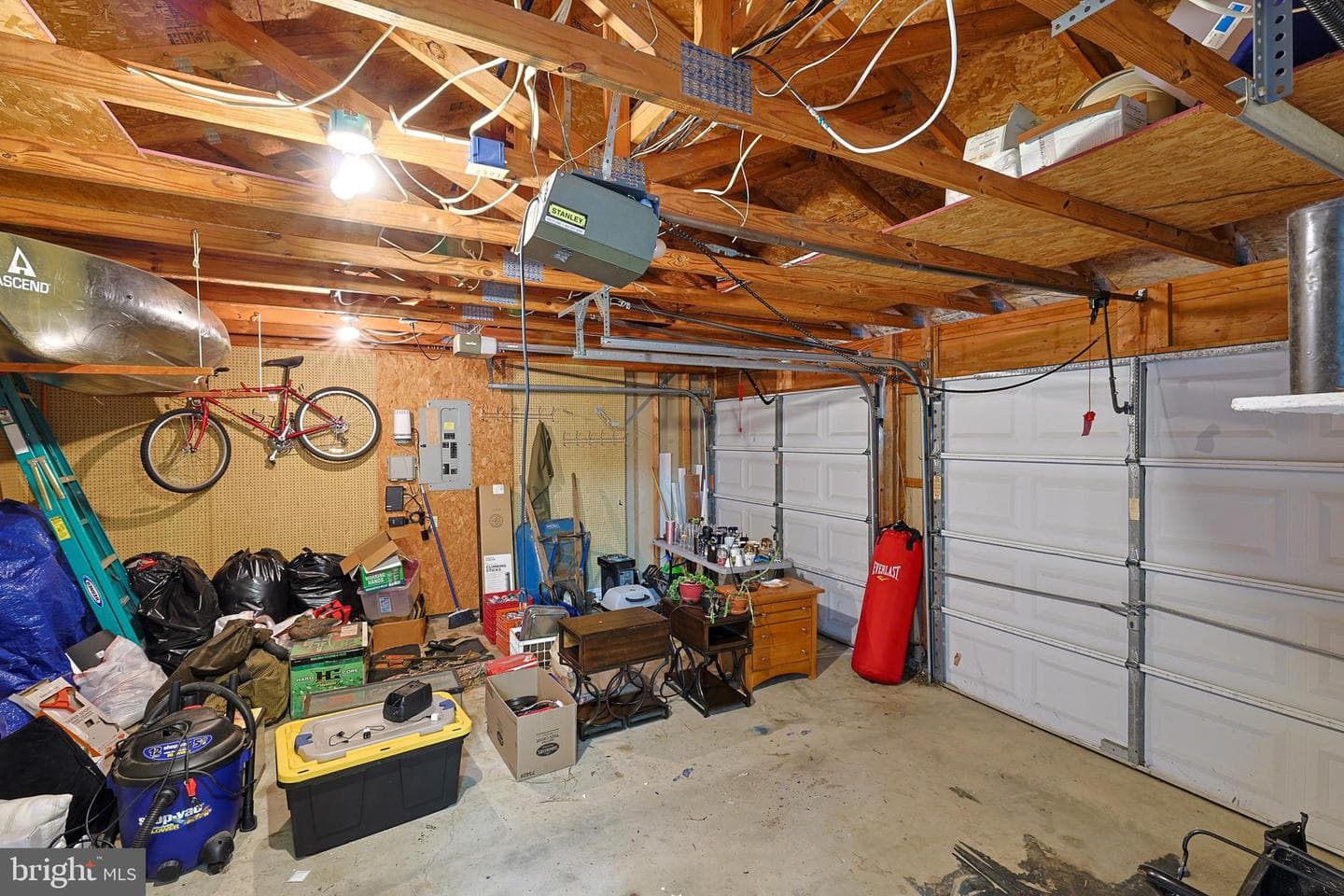 6104 Locust Lane photo 42