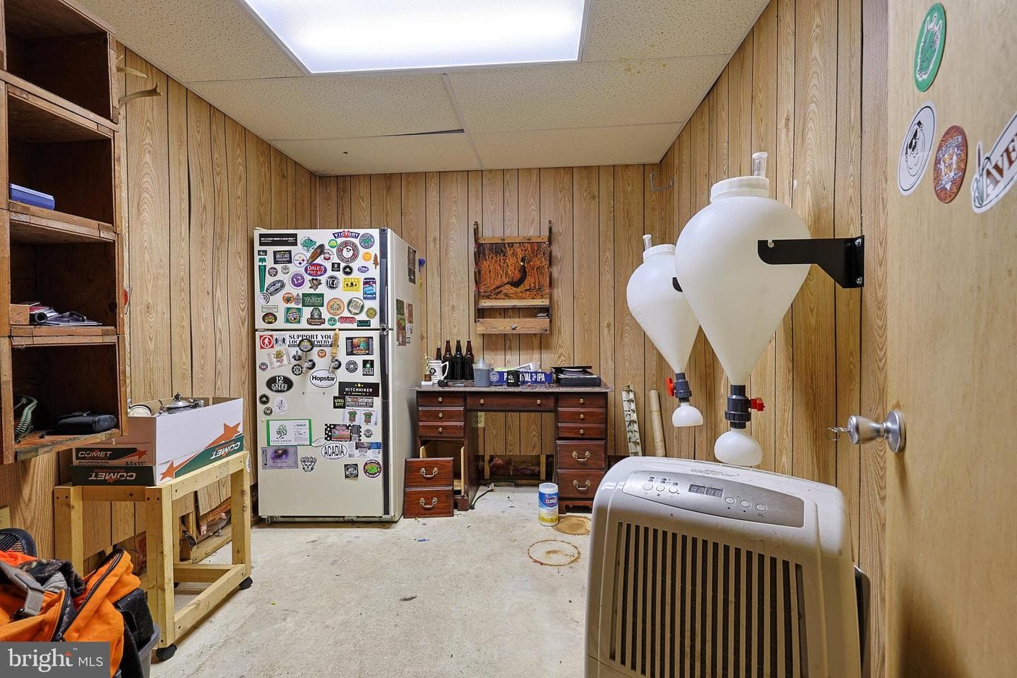 6104 Locust Lane photo 43