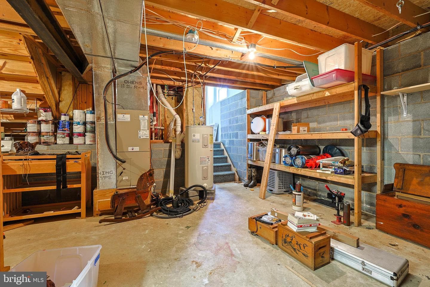 6104 Locust Lane photo 44