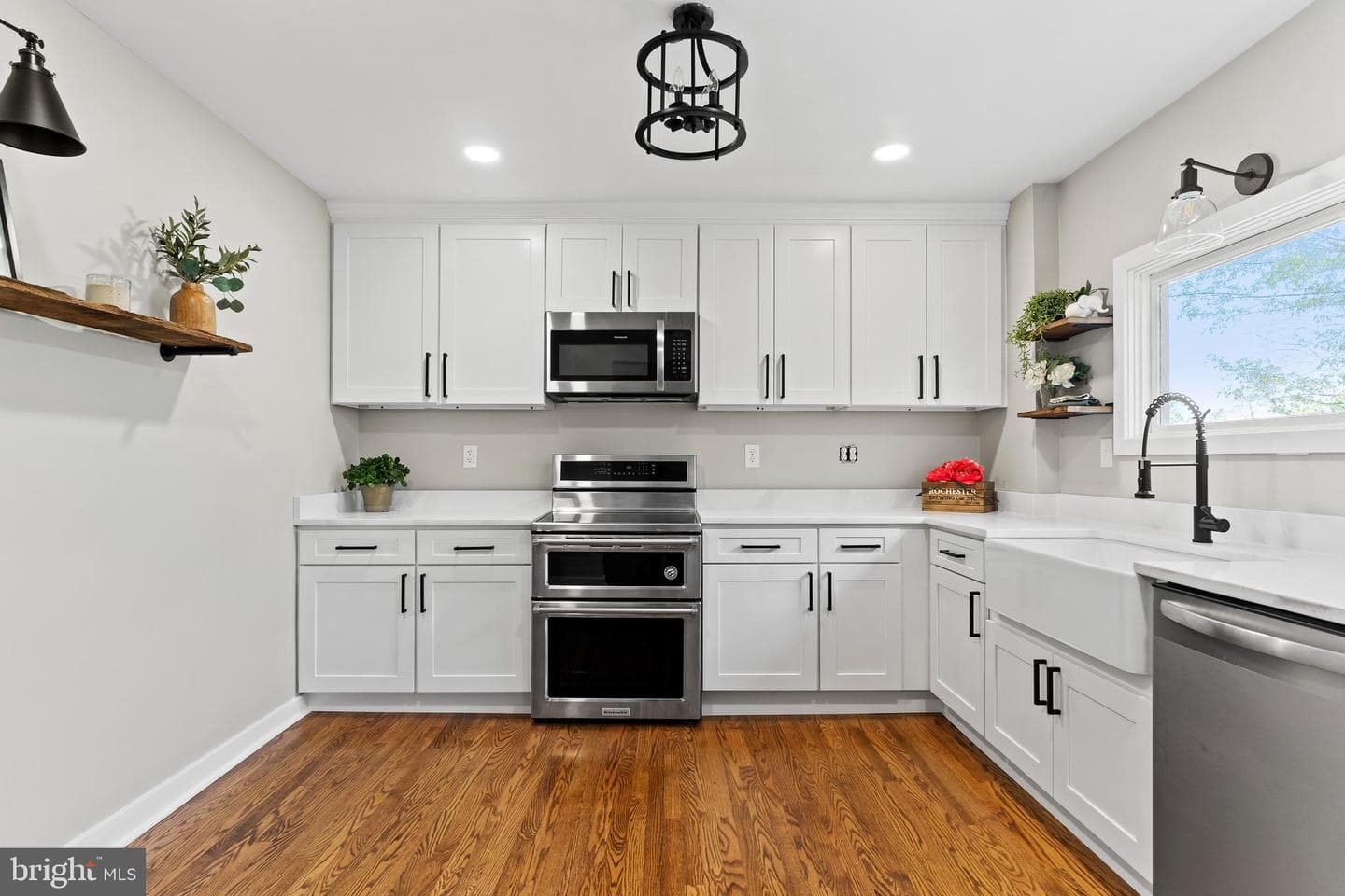 3407 Logan Street photo 13