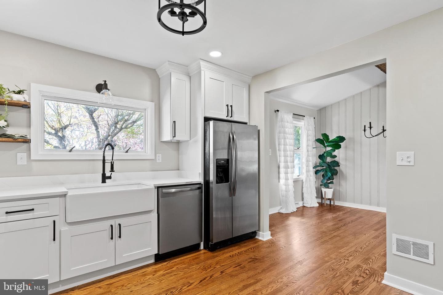 3407 Logan Street photo 14