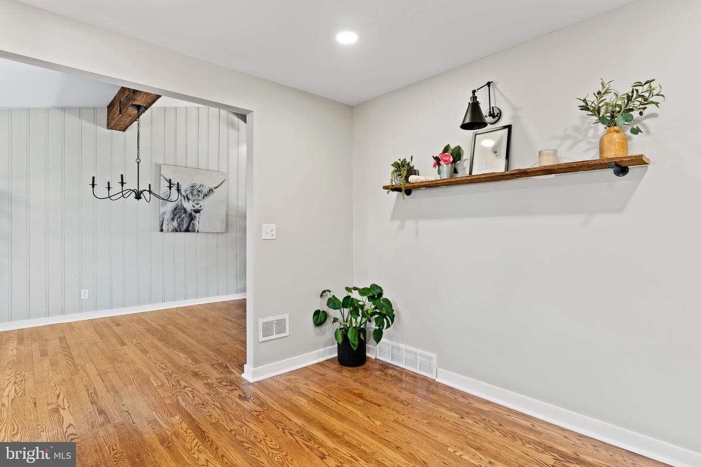 3407 Logan Street photo 15