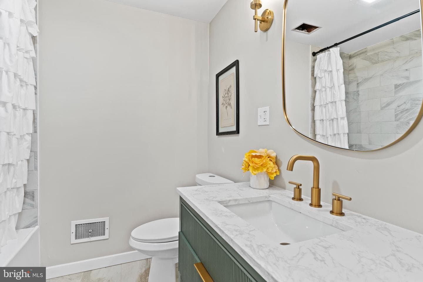 3407 Logan Street photo 16