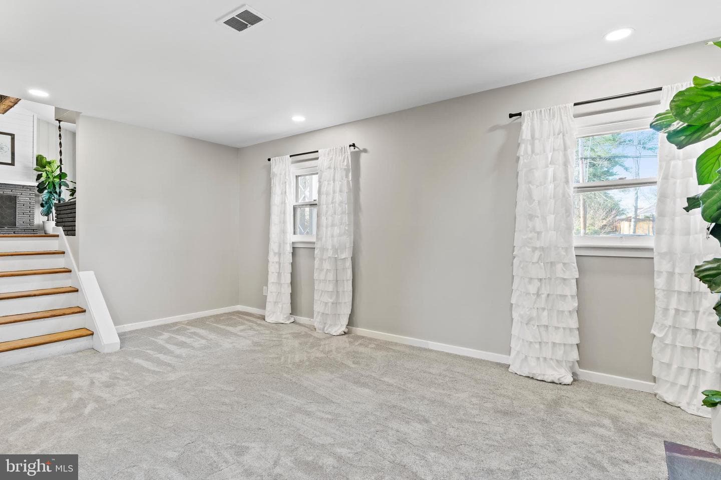 3407 Logan Street photo 19