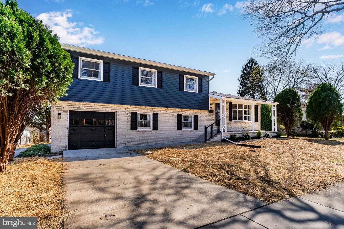 3407 Logan Street photo 2
