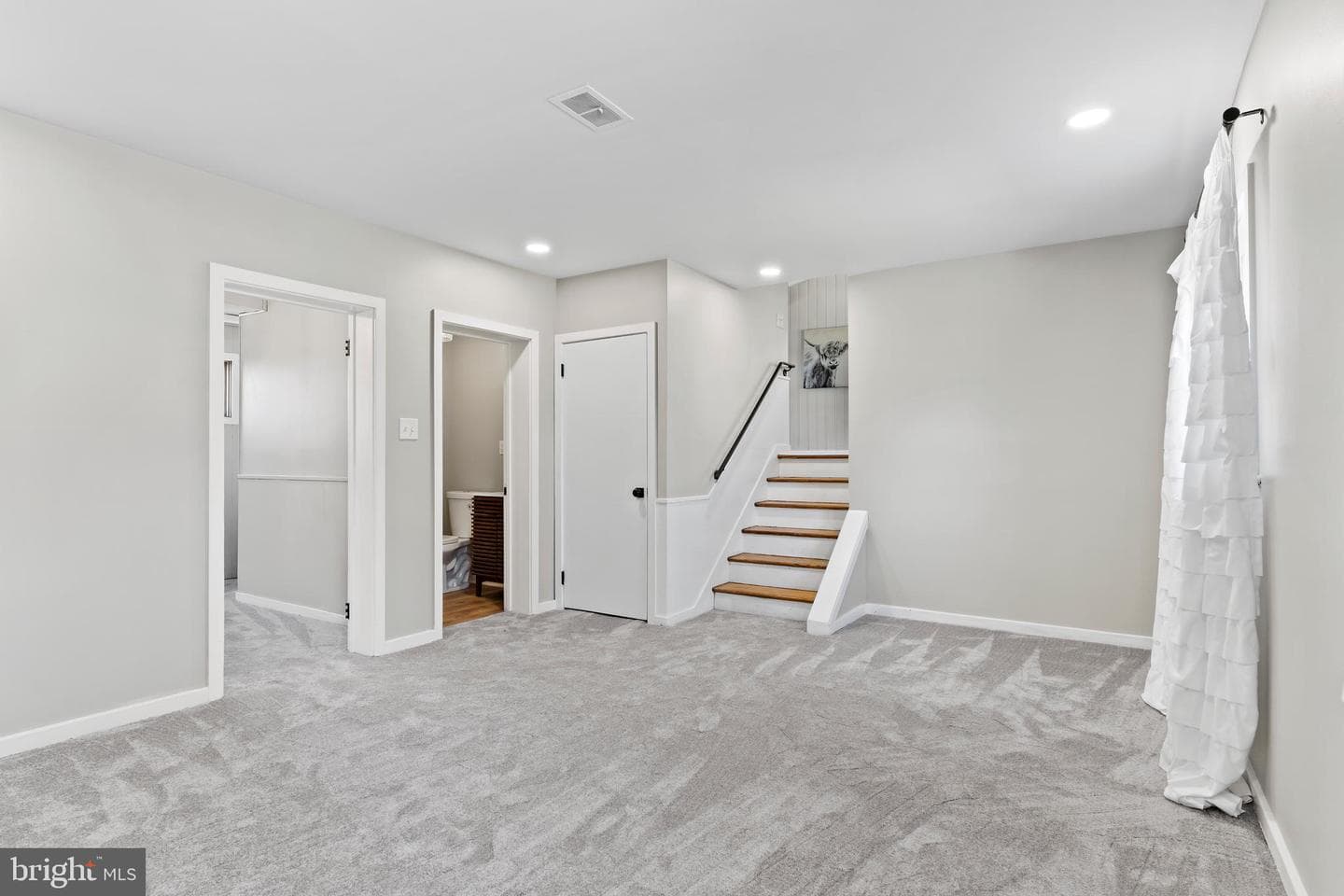 3407 Logan Street photo 20