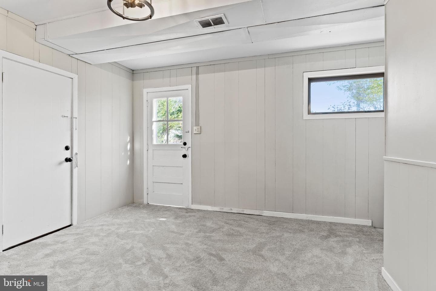 3407 Logan Street photo 22