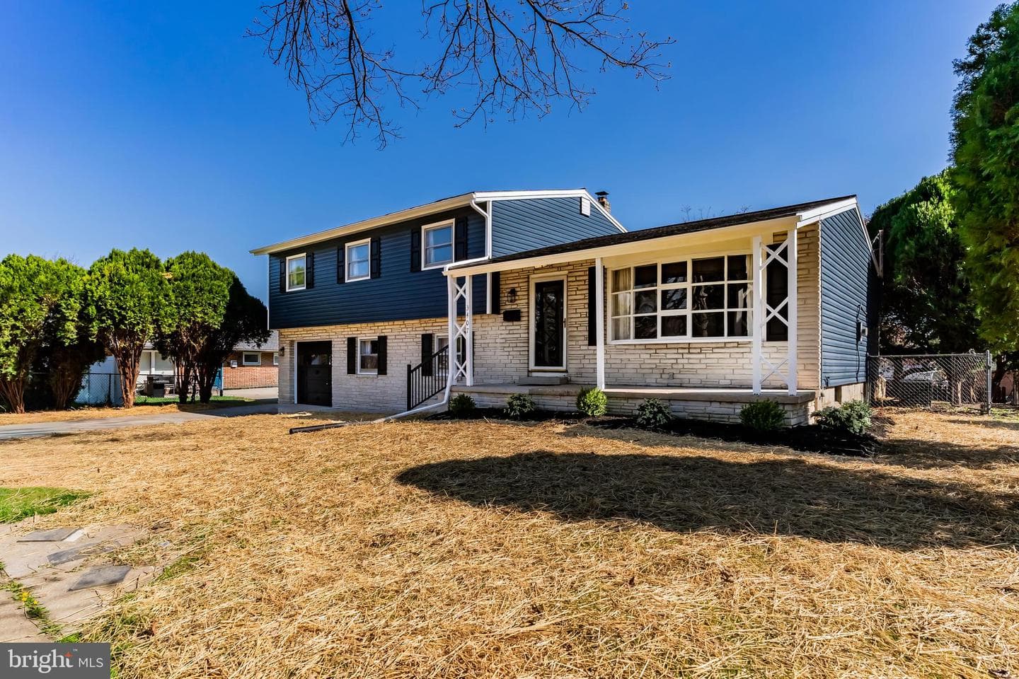 3407 Logan Street photo 3