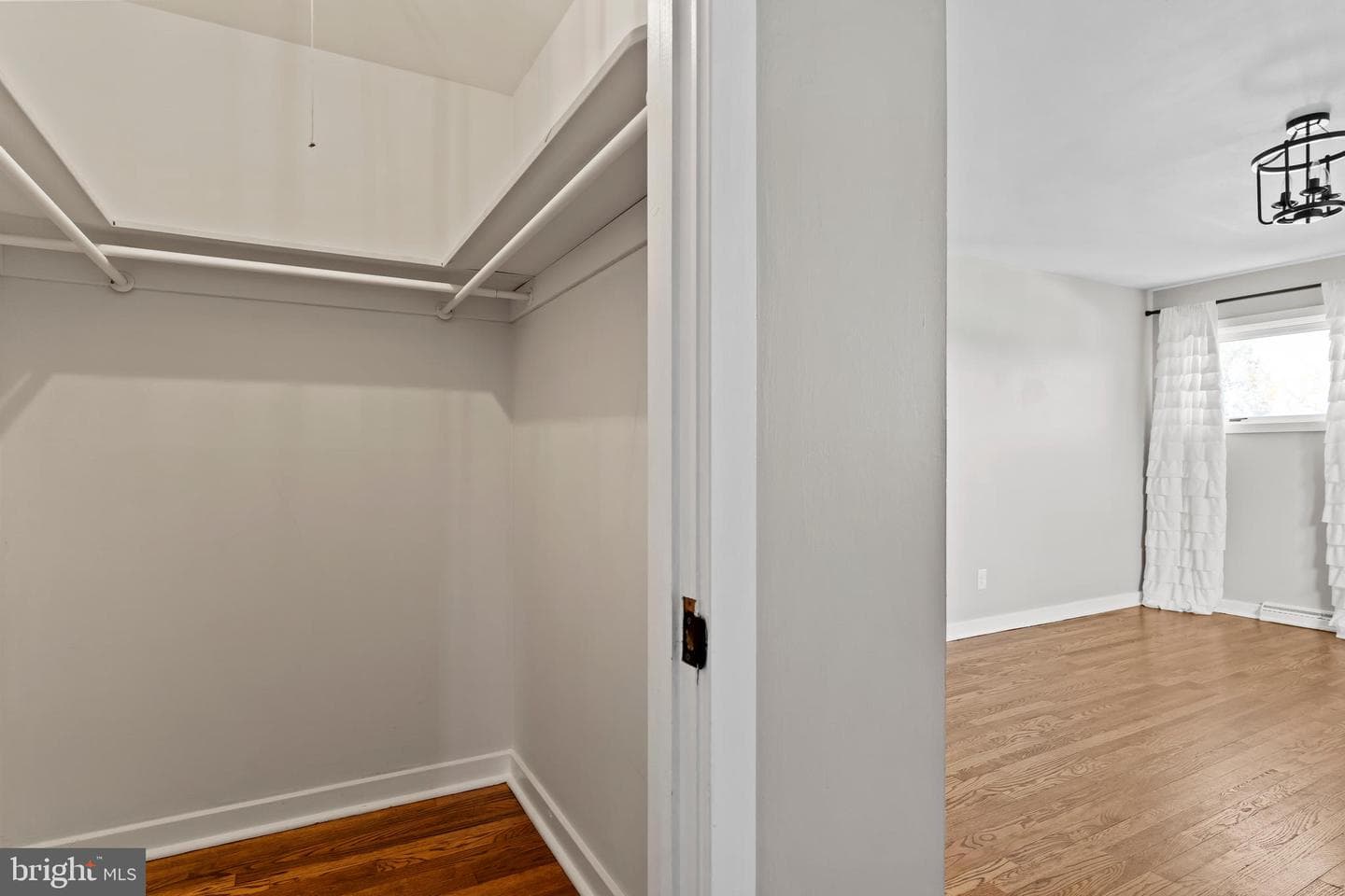 3407 Logan Street photo 30