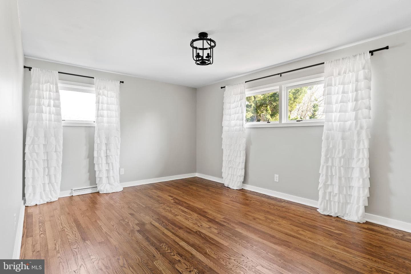 3407 Logan Street photo 31