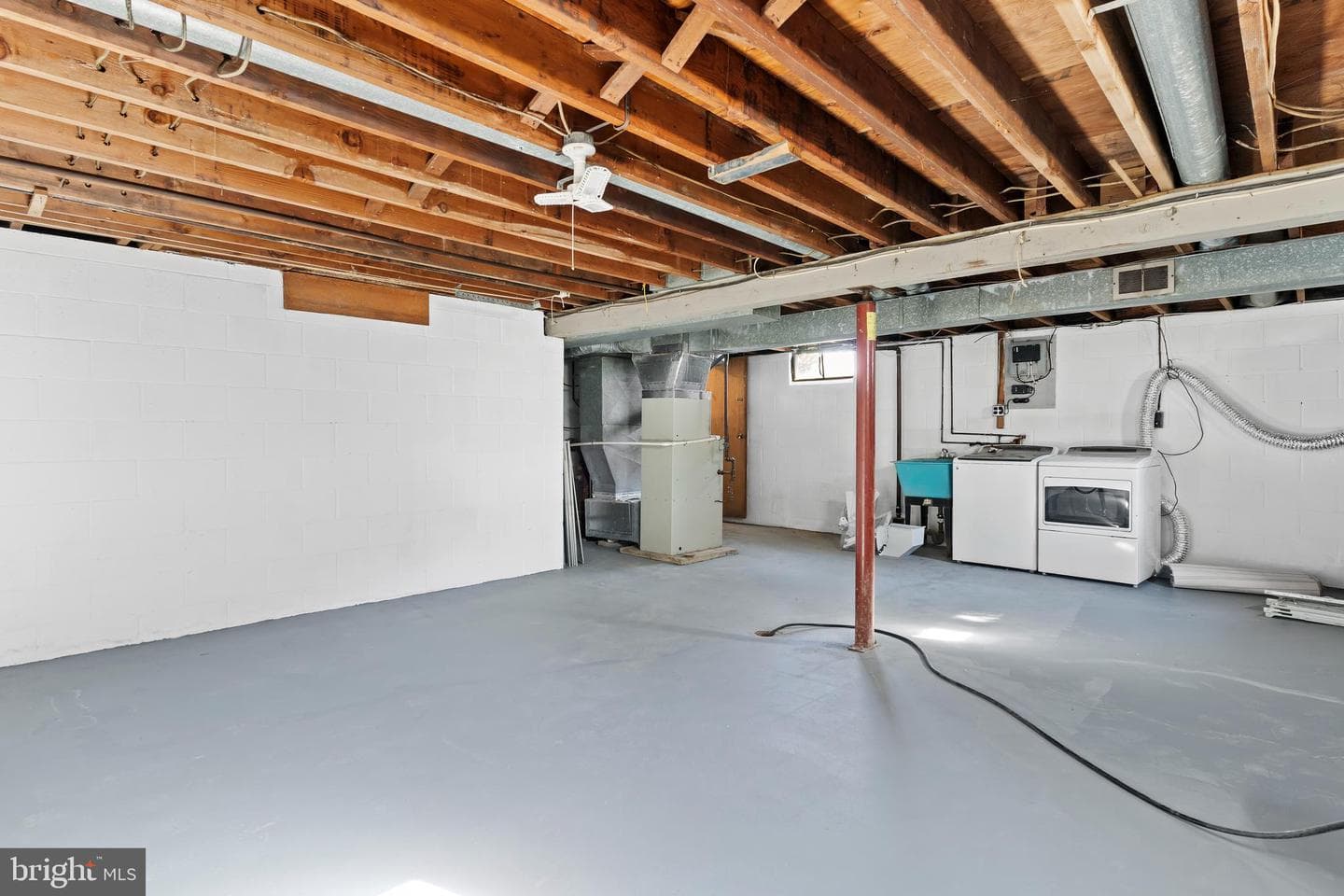 3407 Logan Street photo 33