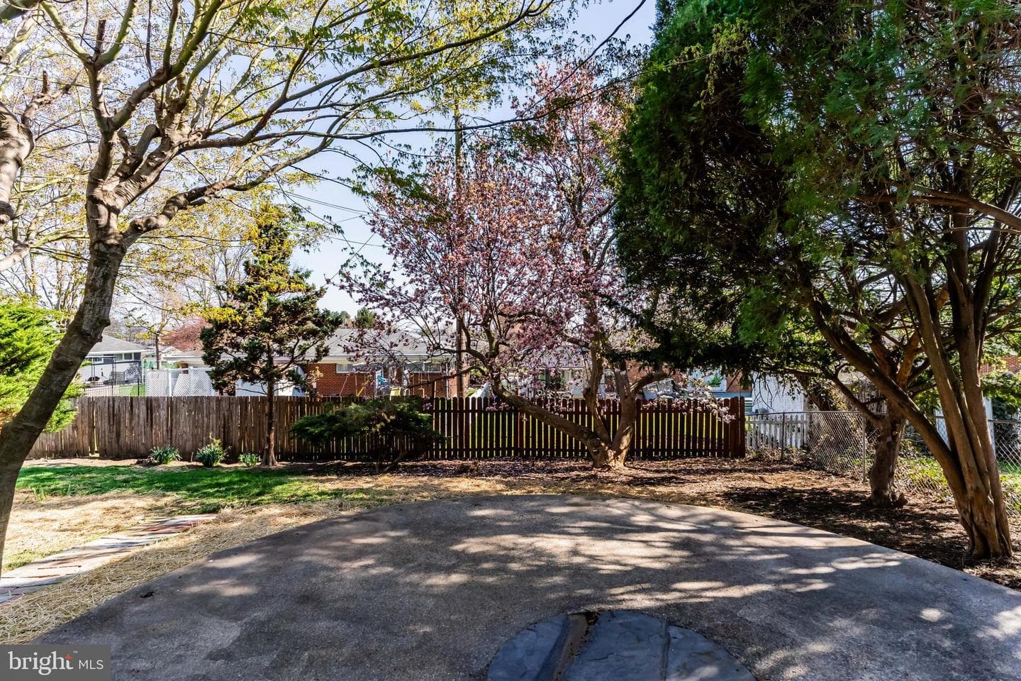 3407 Logan Street photo 34