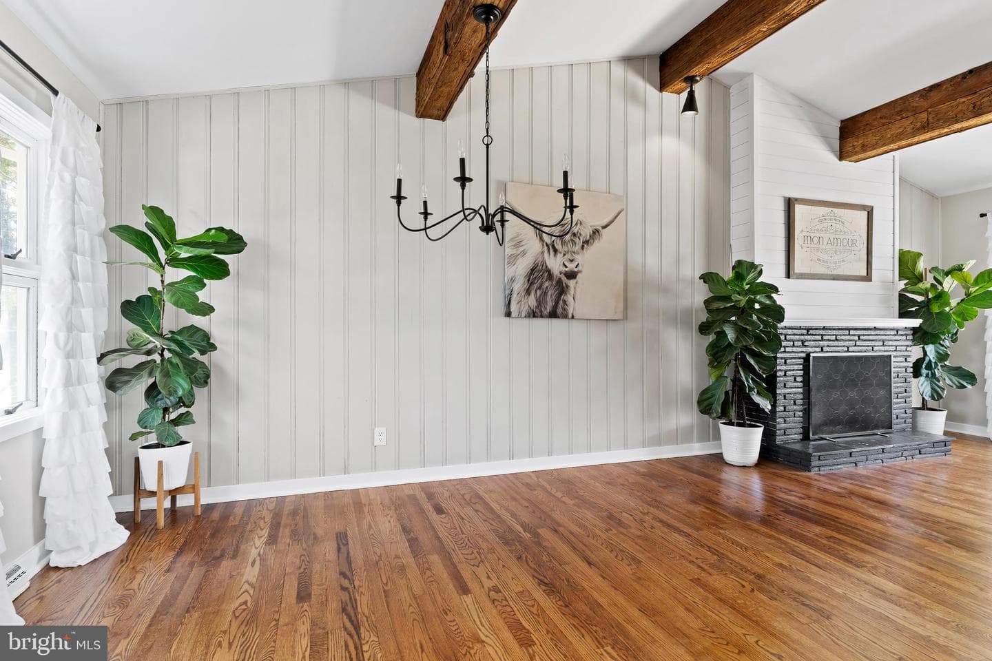 3407 Logan Street photo 6