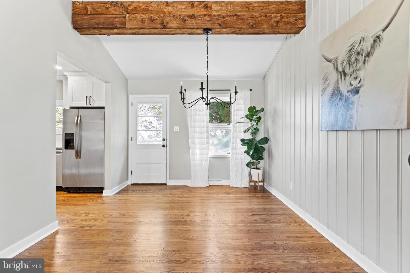 3407 Logan Street photo 7