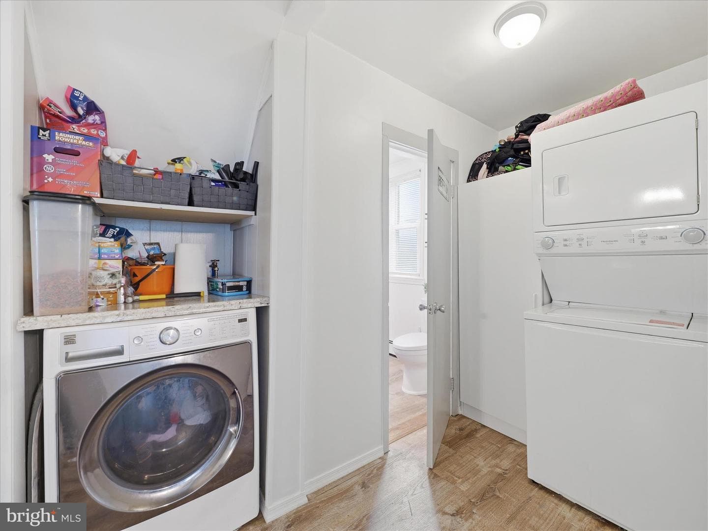 18 Richard Avenue photo 15