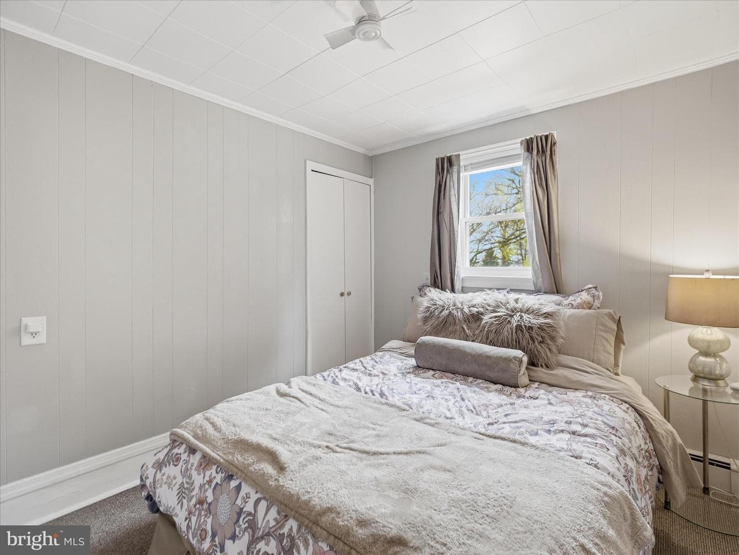 18 Richard Avenue photo 23