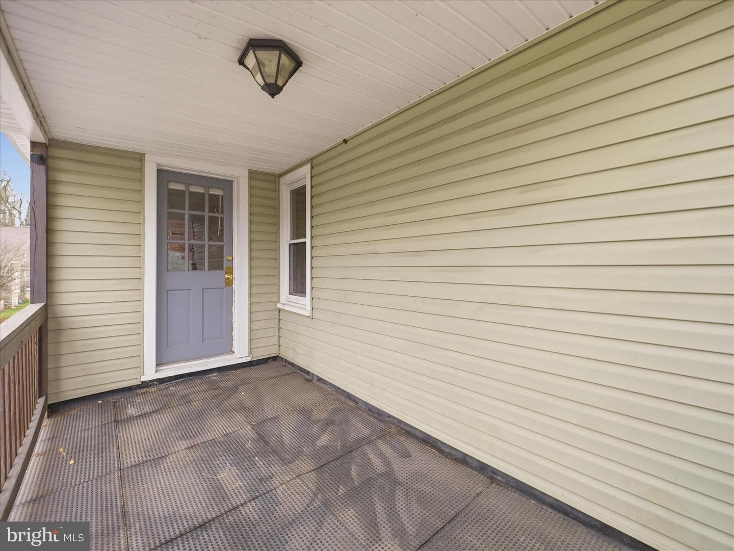18 Richard Avenue photo 29