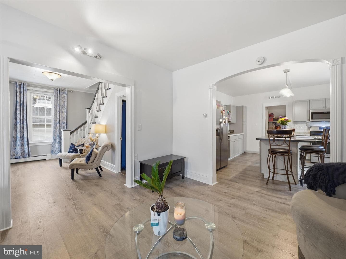 18 Richard Avenue photo 6