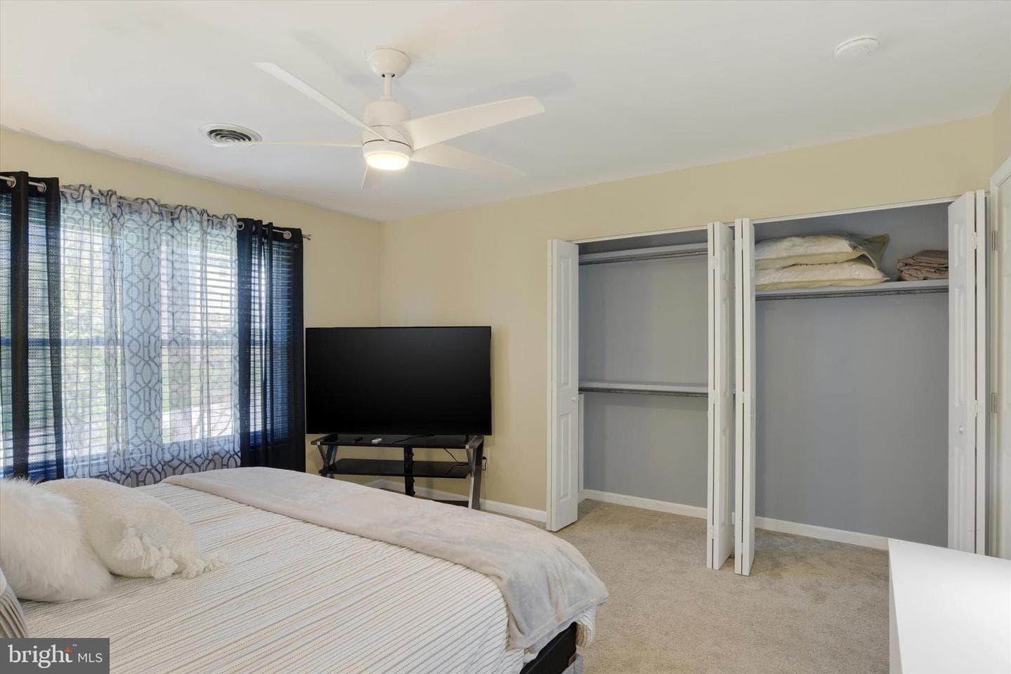 3610 Golfview Drive photo 29