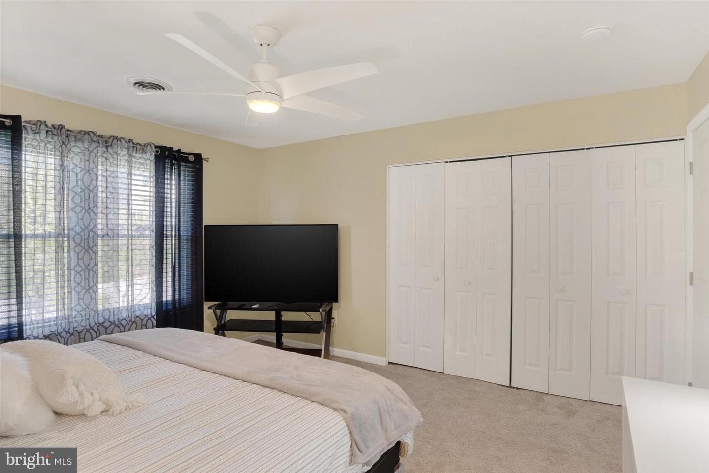 3610 Golfview Drive photo 30