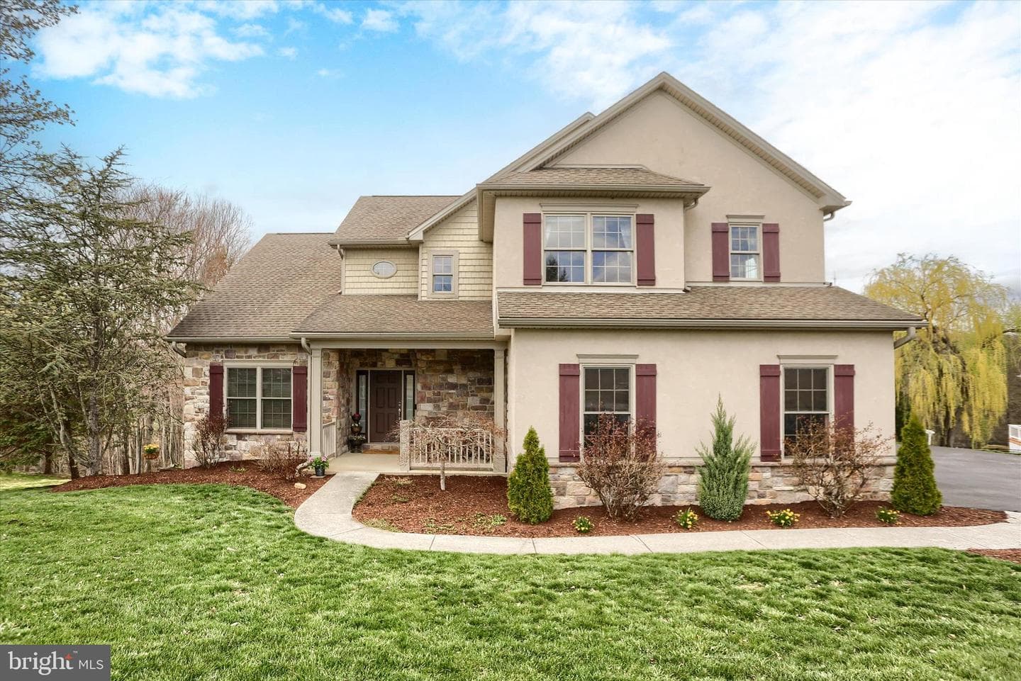 1720 Sawyer Lane