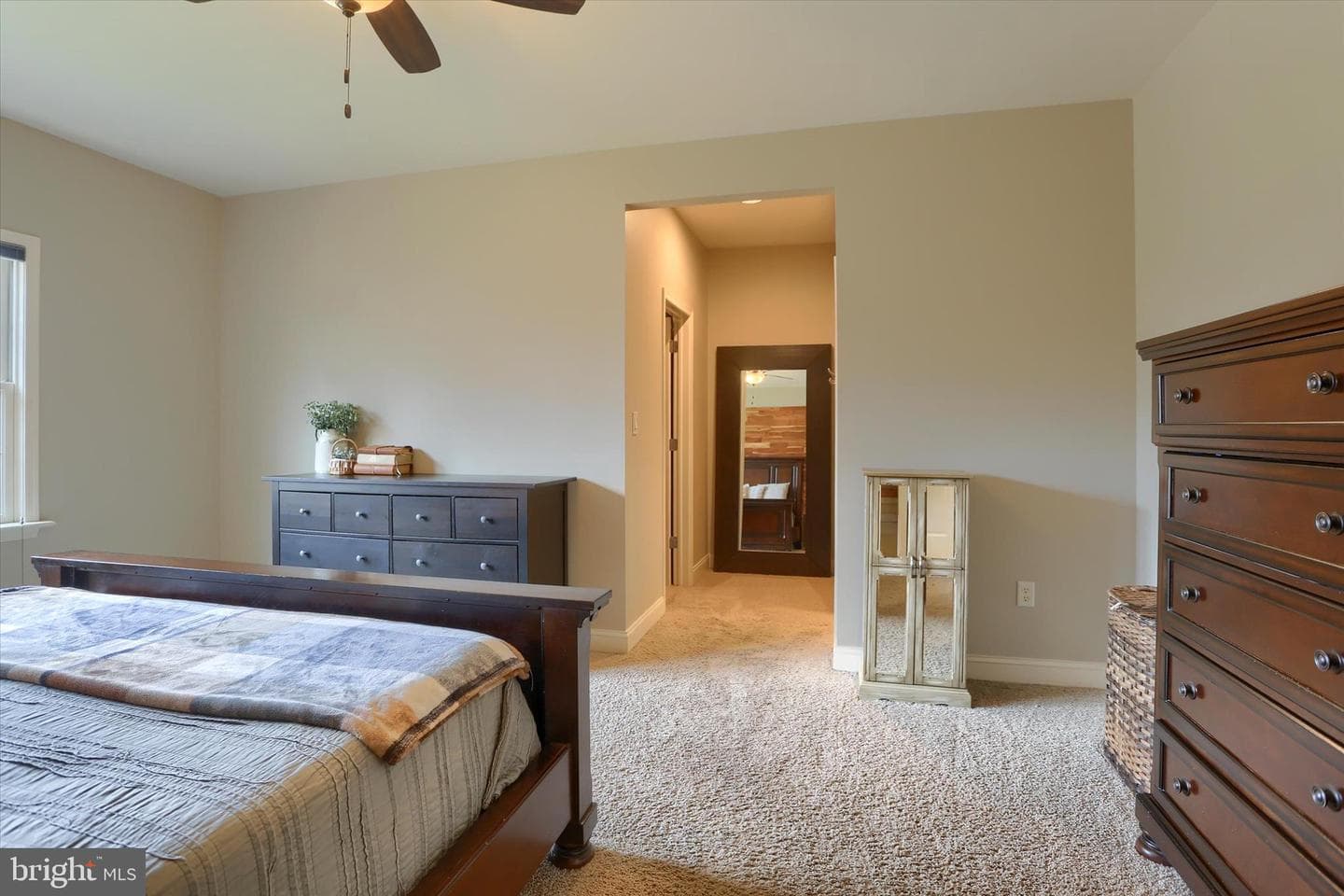 1720 Sawyer Lane photo 24